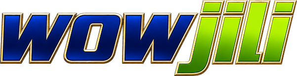 WowJili Logo